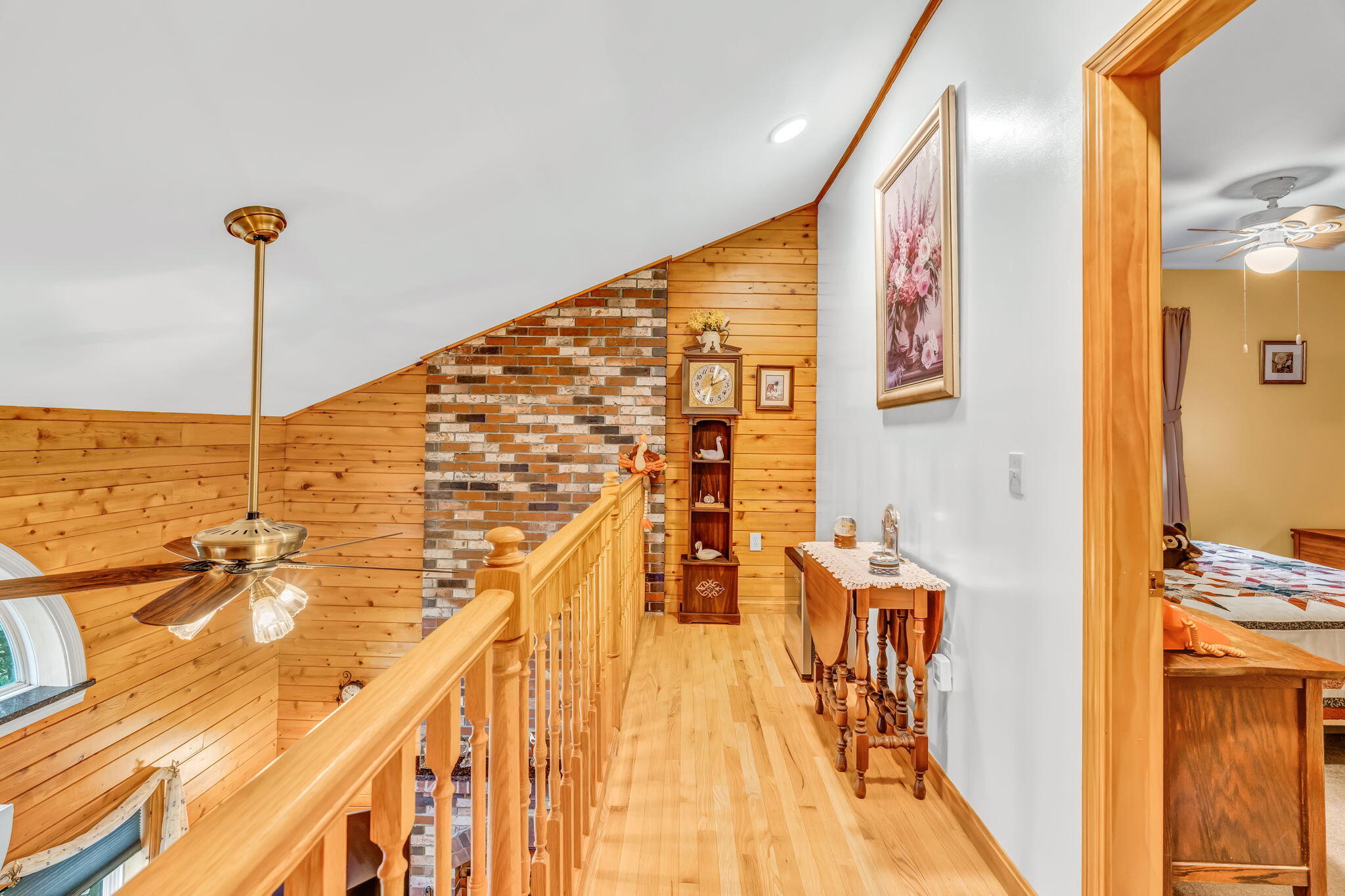 19 & 23 Skyhawk Way Orland ME 04472