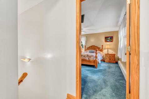 19 & 23 Skyhawk Way Orland ME 04472