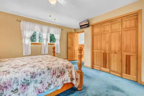 19 & 23 Skyhawk Way Orland ME 04472