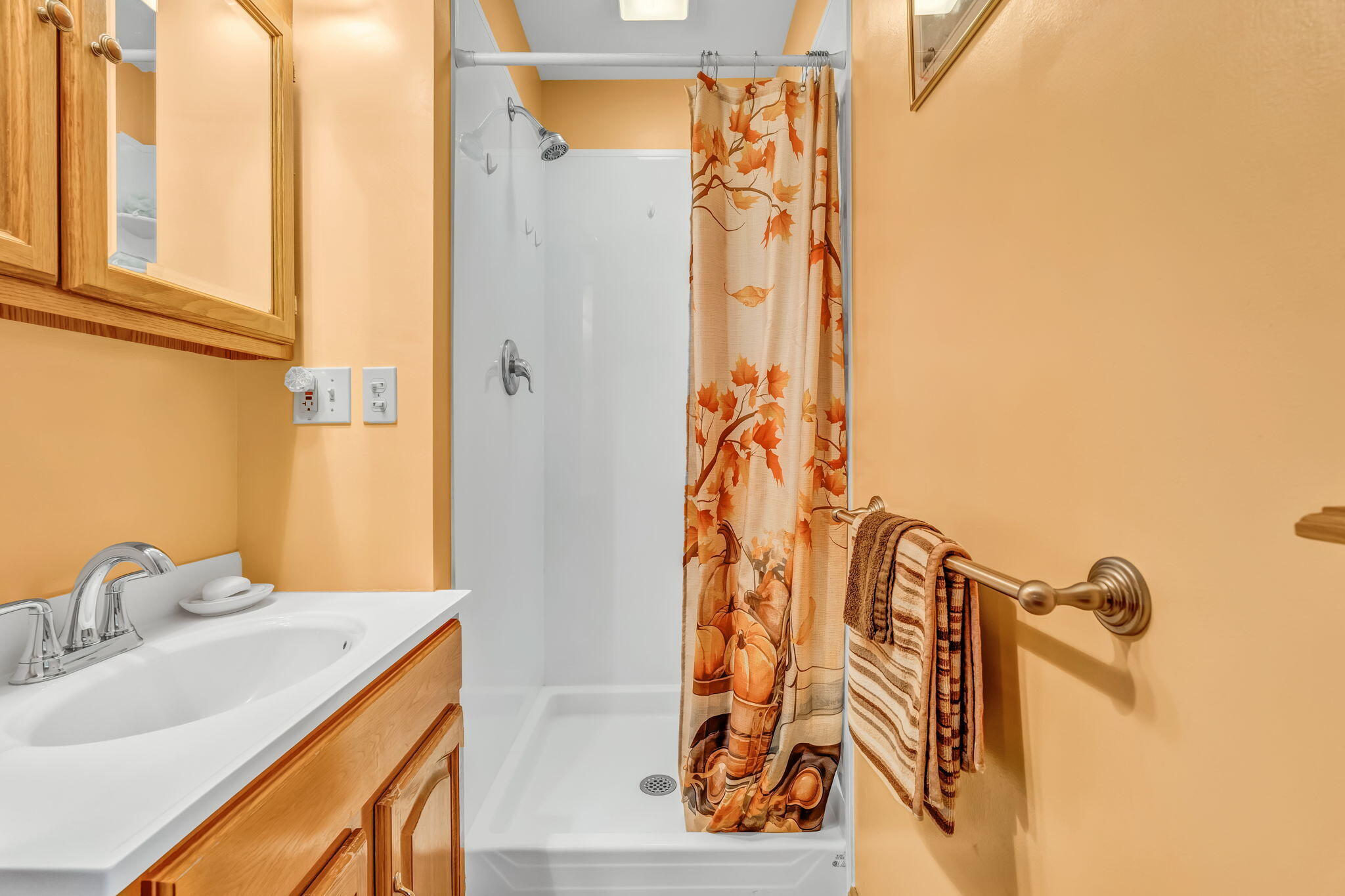 19 & 23 Skyhawk Way Orland ME 04472