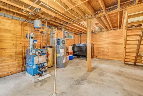 19 & 23 Skyhawk Way Orland ME 04472