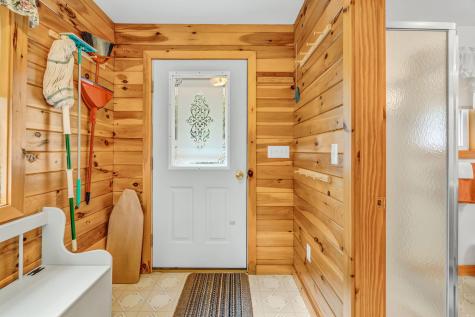 19 & 23 Skyhawk Way Orland ME 04472