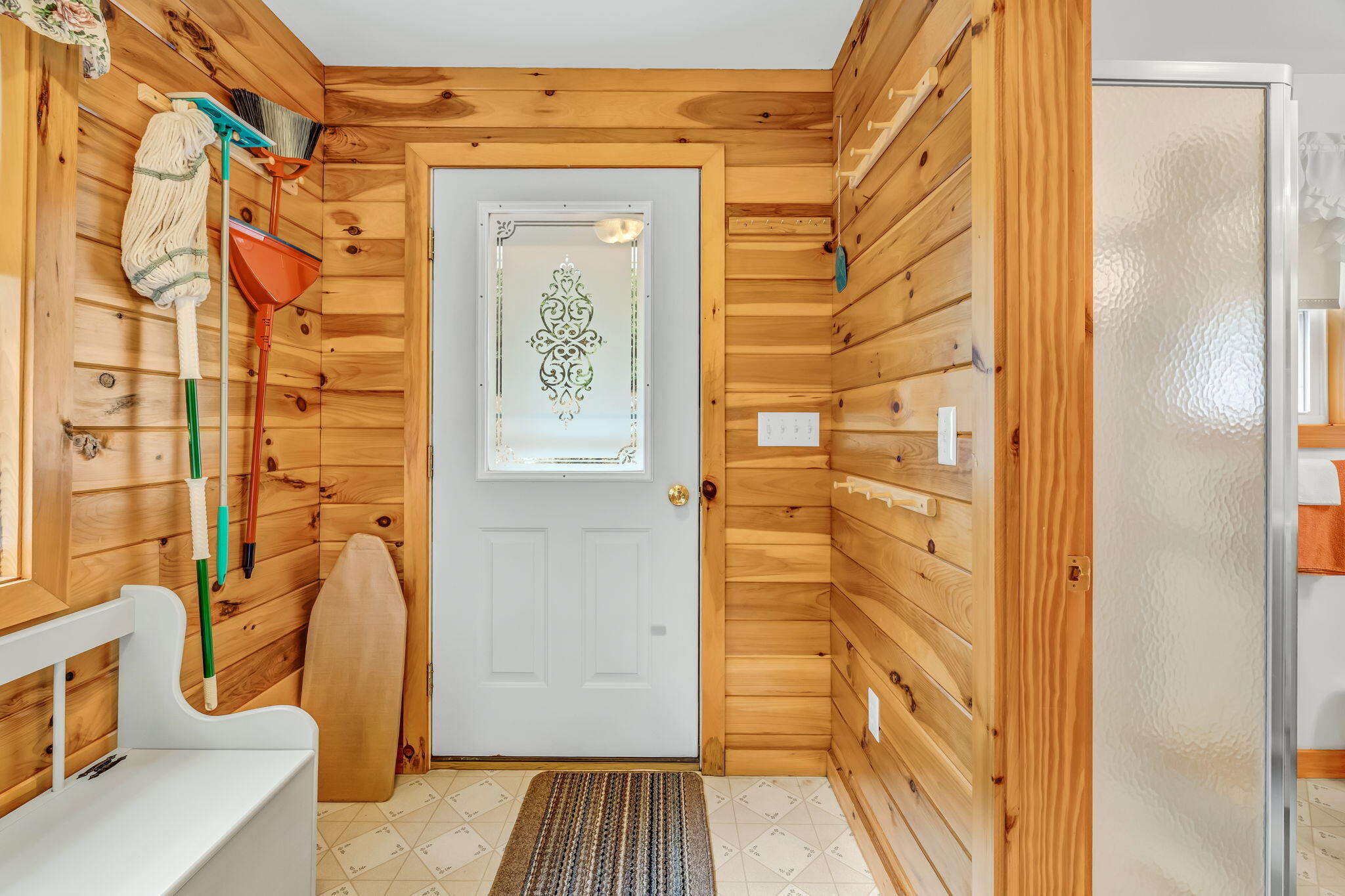 19 & 23 Skyhawk Way Orland ME 04472