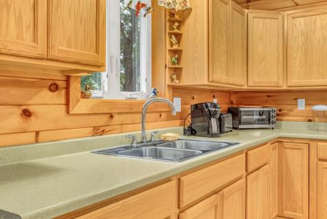 19 & 23 Skyhawk Way Orland ME 04472