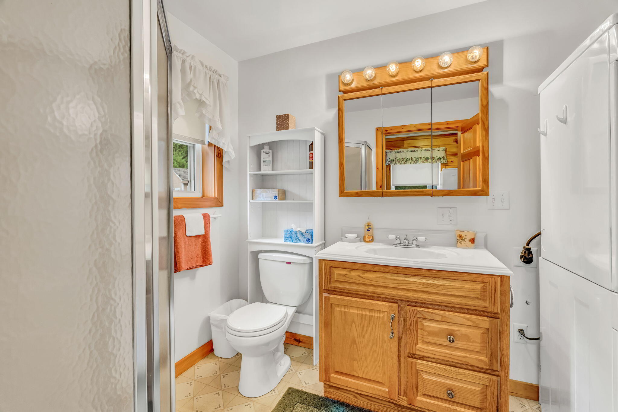 19 & 23 Skyhawk Way Orland ME 04472