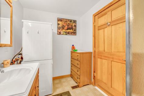 19 & 23 Skyhawk Way Orland ME 04472