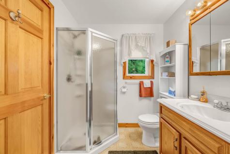 19 & 23 Skyhawk Way Orland ME 04472