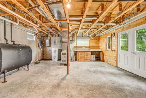 19 & 23 Skyhawk Way Orland ME 04472