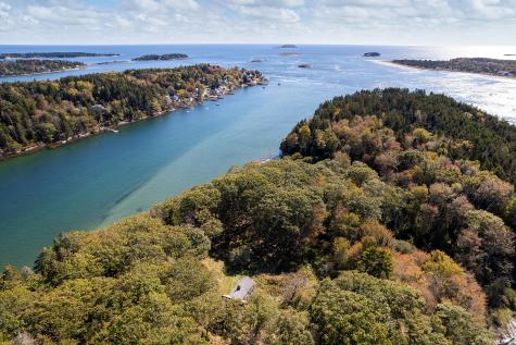 012 Long Island Georgetown ME 04548