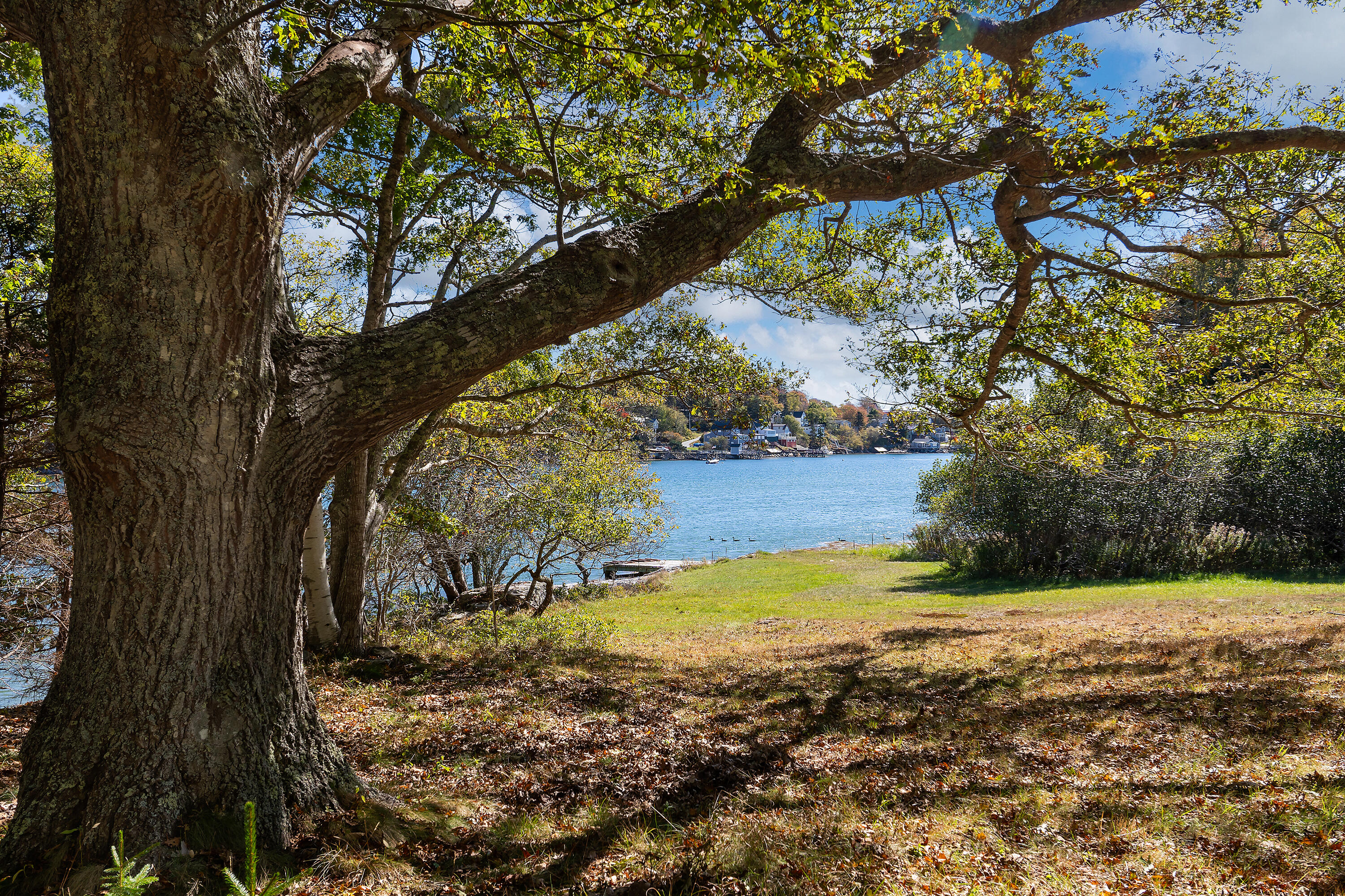 012 Long Island Georgetown ME 04548
