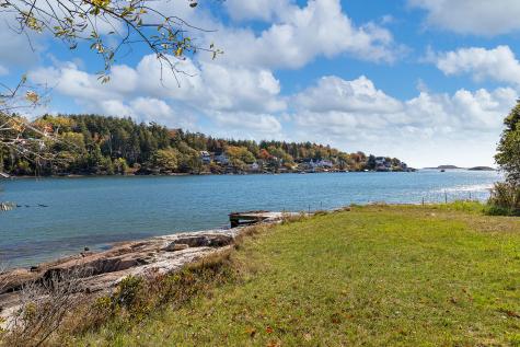 012 Long Island Georgetown ME 04548