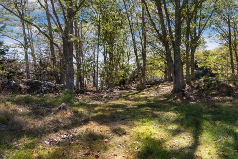 012 Long Island Georgetown ME 04548