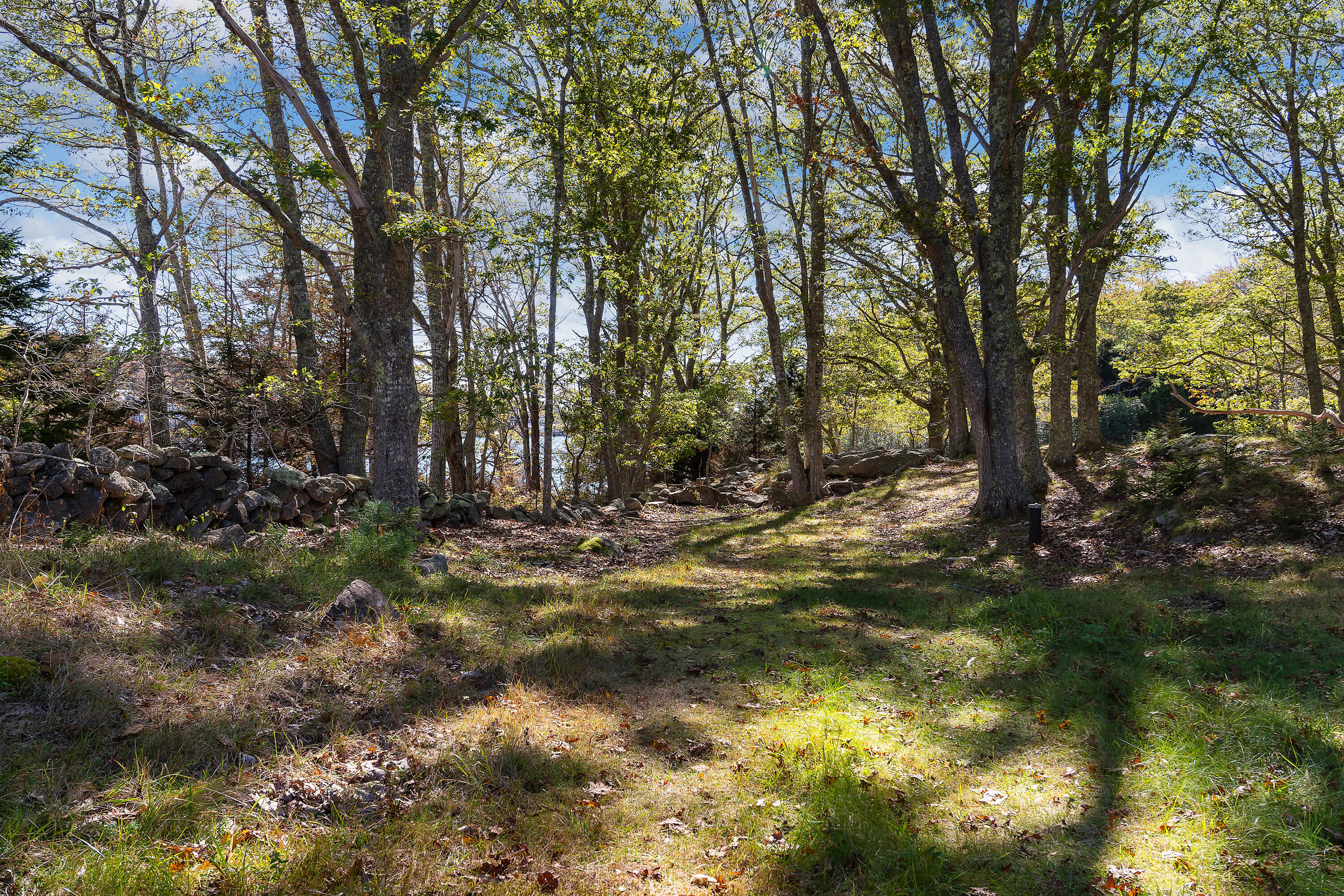 012 Long Island Georgetown ME 04548