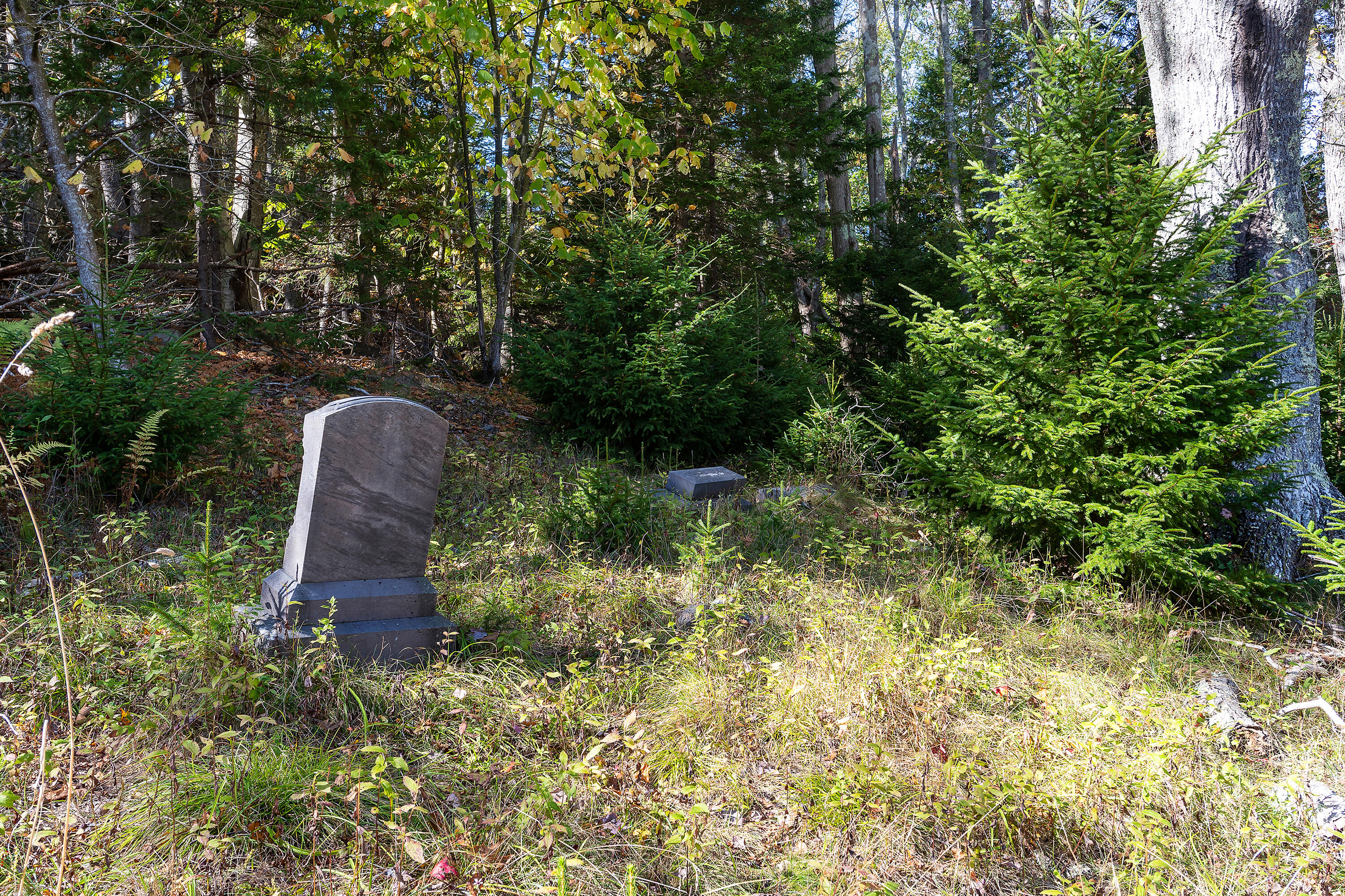 012 Long Island Georgetown ME 04548