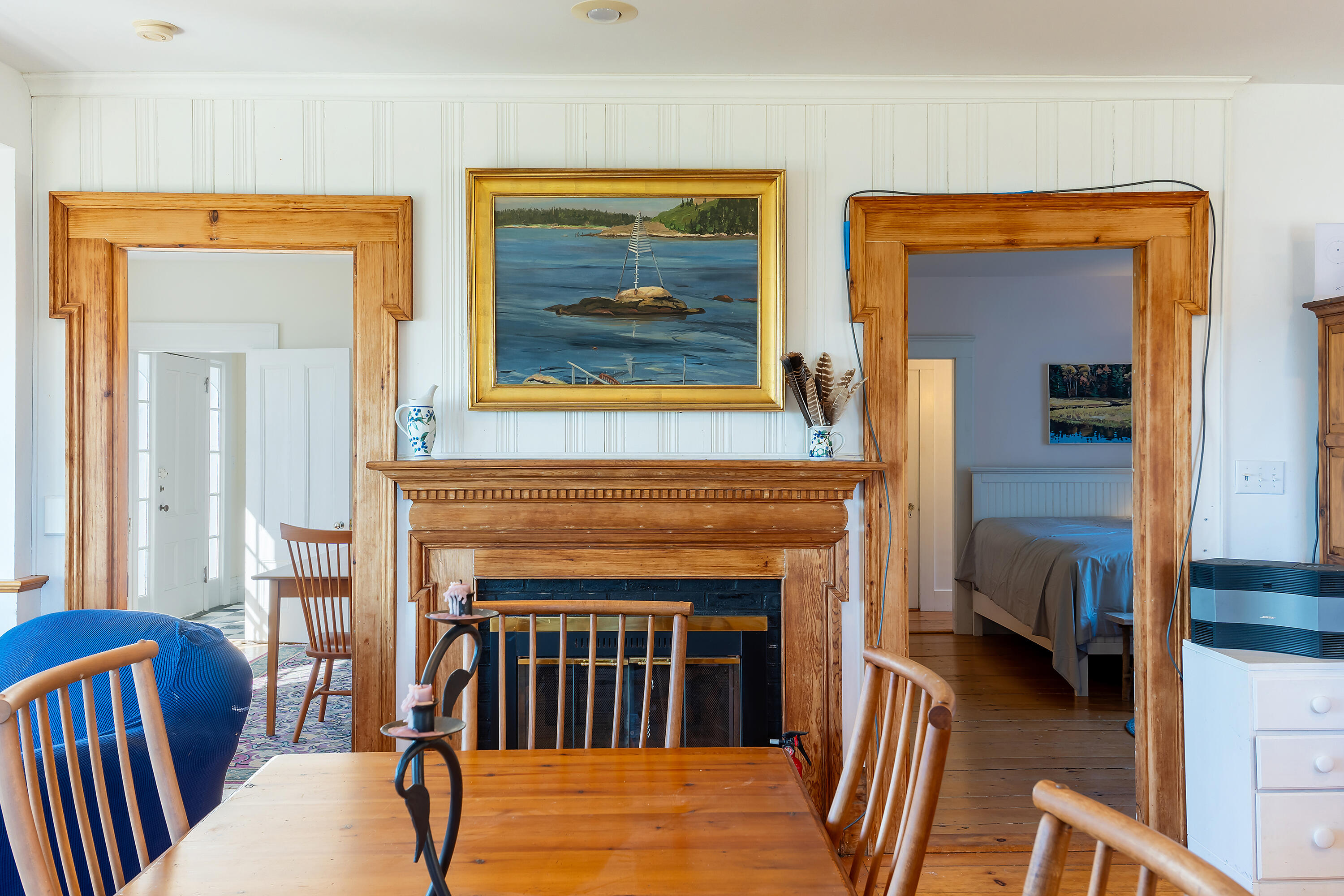 012 Long Island Georgetown ME 04548