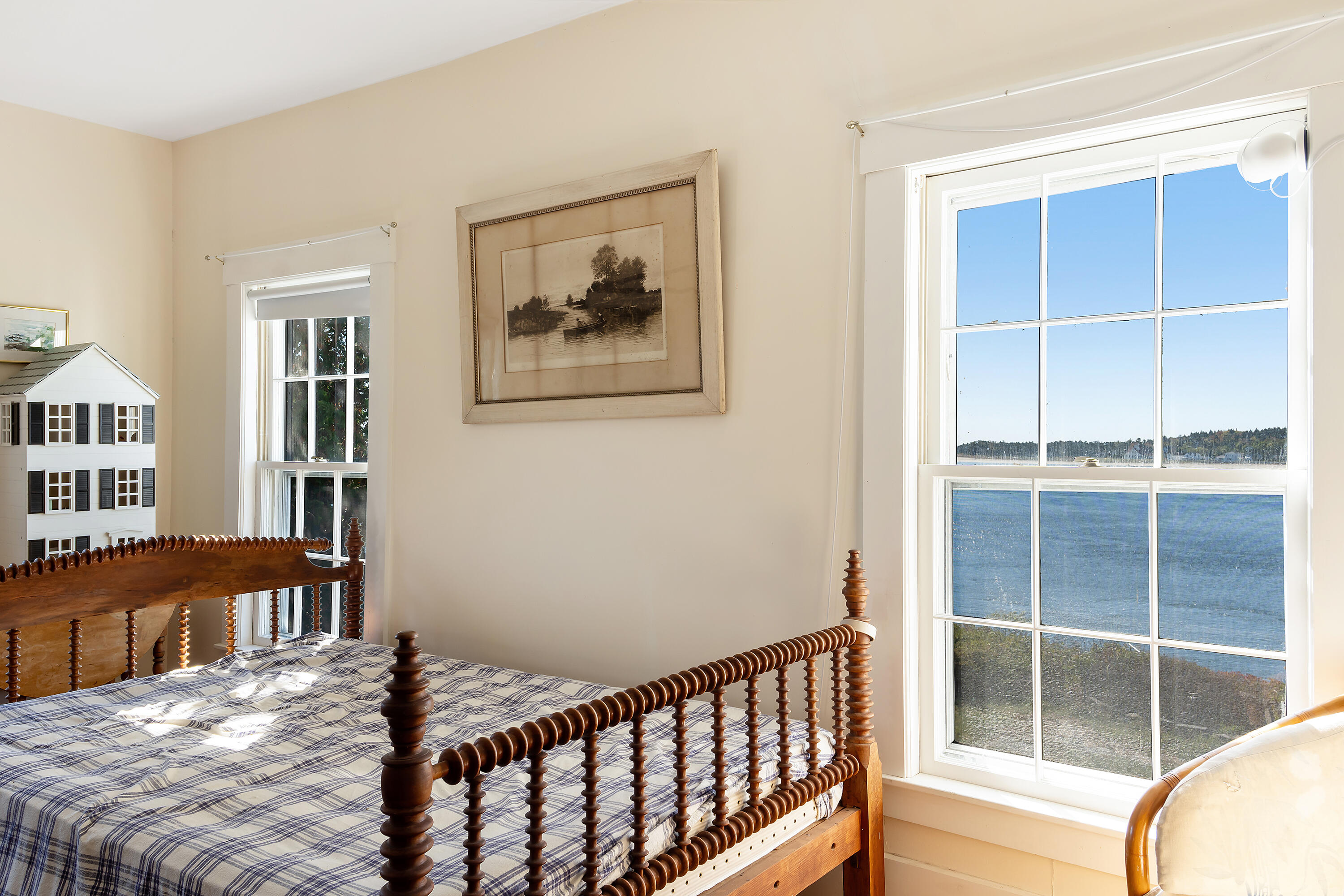 012 Long Island Georgetown ME 04548