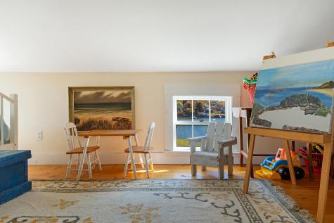 012 Long Island Georgetown ME 04548