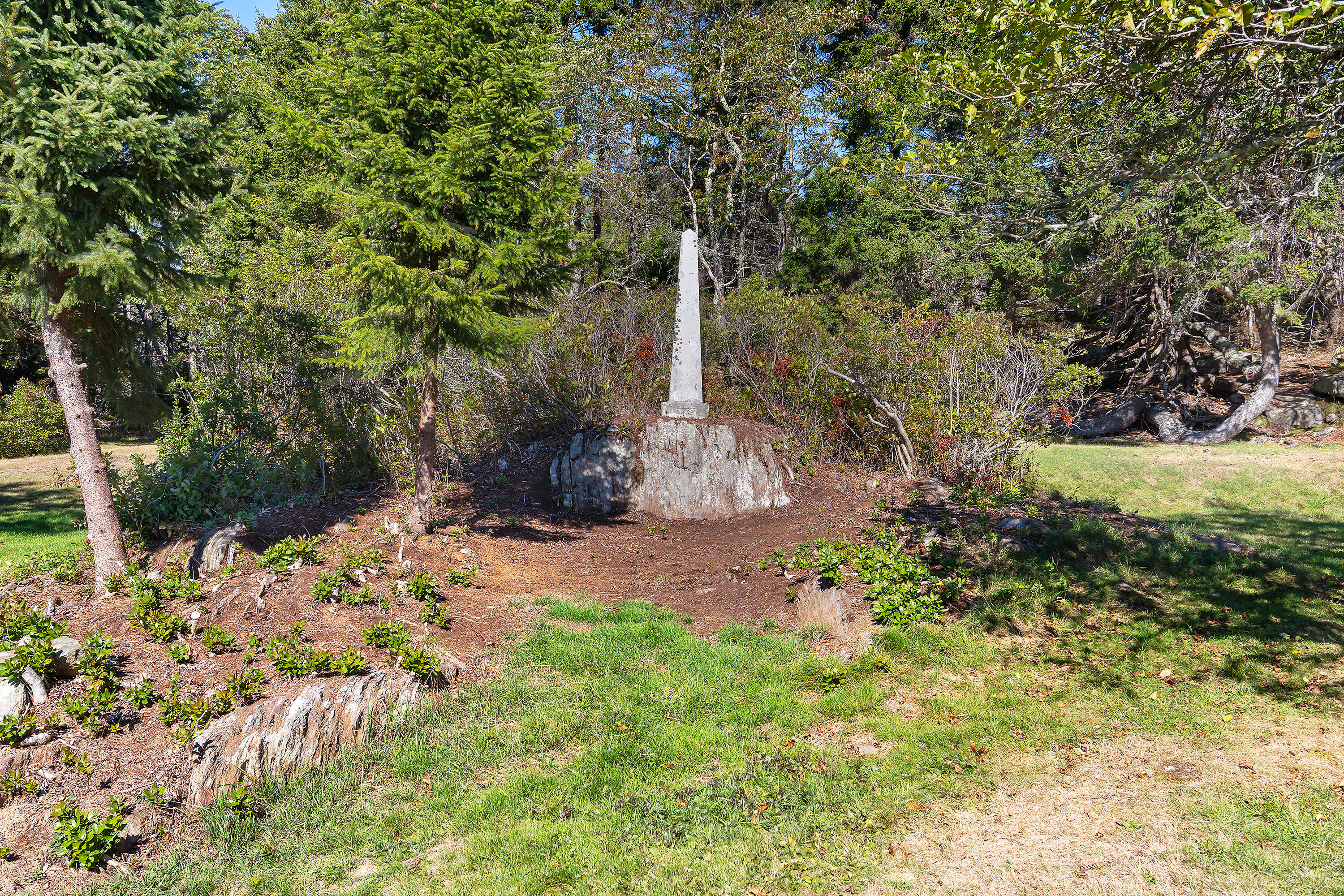 012 Long Island Georgetown ME 04548