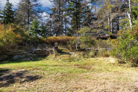 012 Long Island Georgetown ME 04548