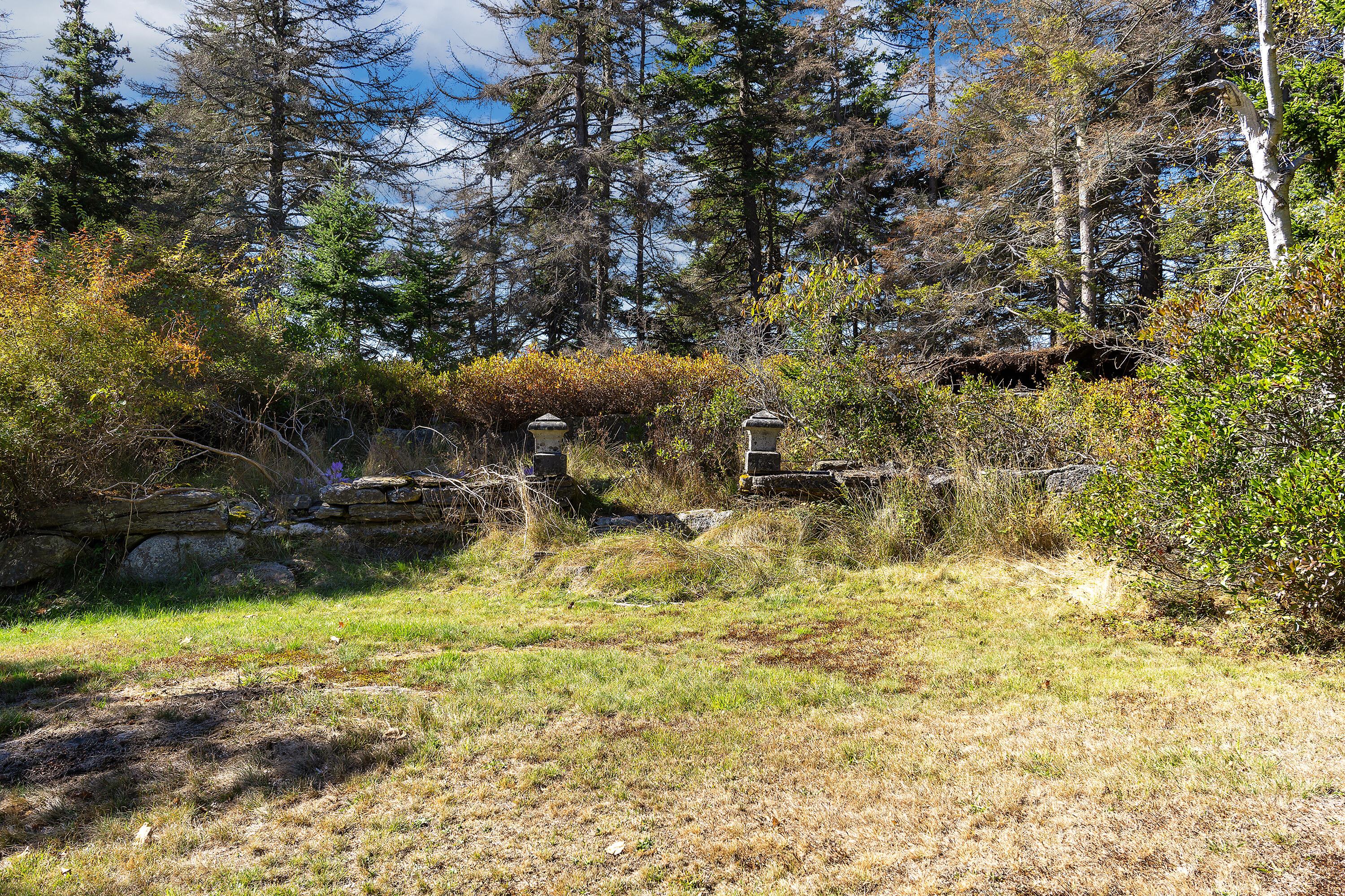 012 Long Island Georgetown ME 04548