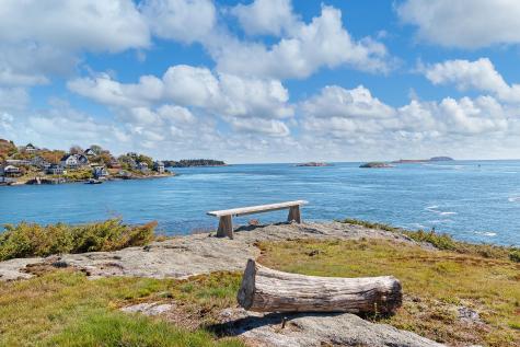 012 Long Island Georgetown ME 04548