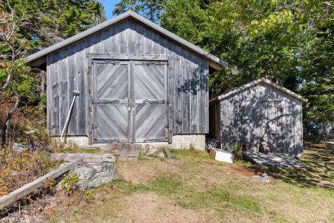 012 Long Island Georgetown ME 04548