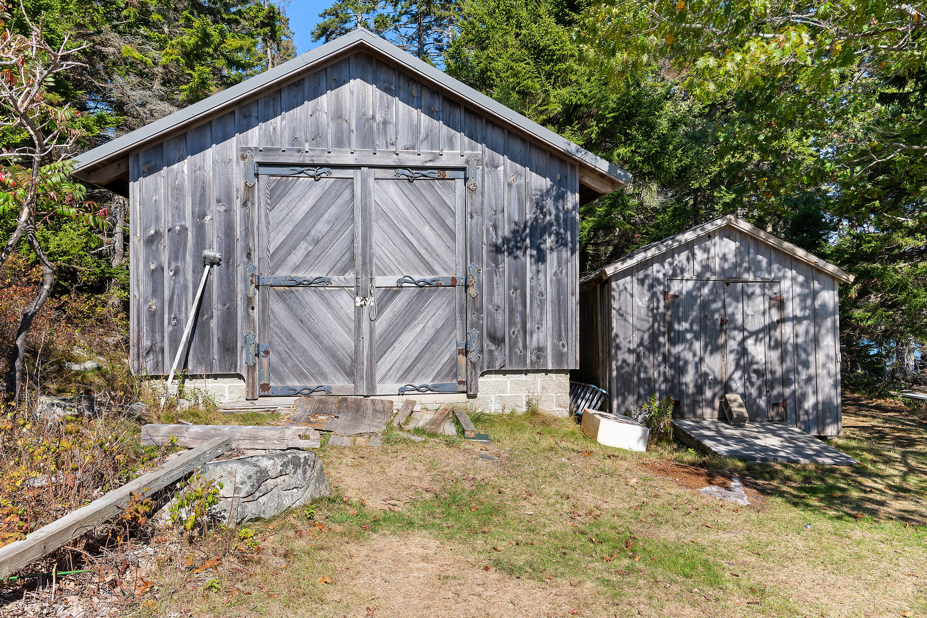 012 Long Island Georgetown ME 04548