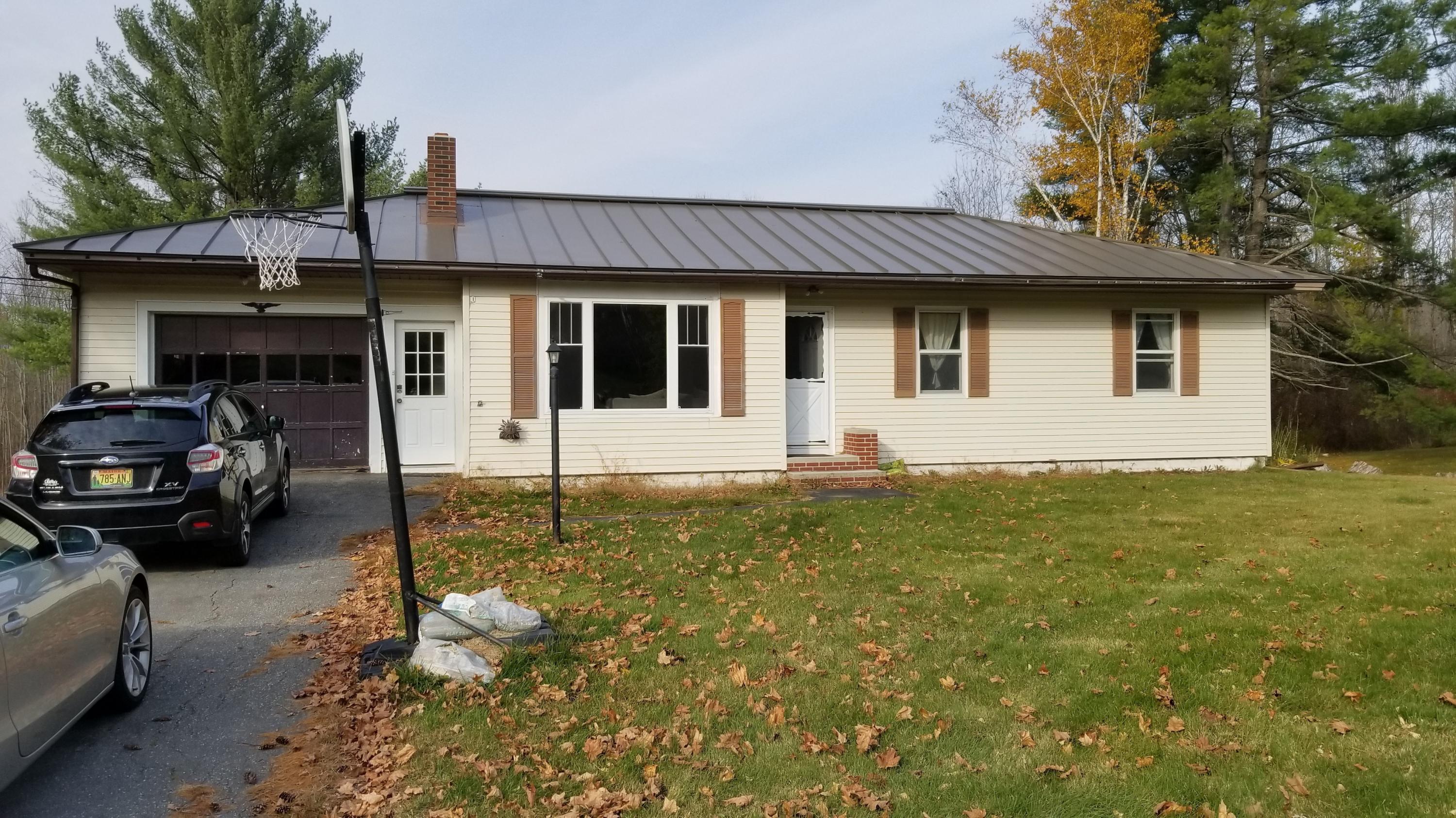 162 Rice Rips Road, Oakland, ME 04963 | 1473436 | Realty of Maine