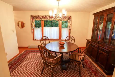 66 Oak Ridge Drive Standish ME 04084
