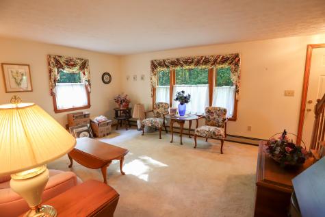 66 Oak Ridge Drive Standish ME 04084