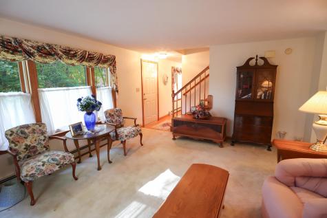 66 Oak Ridge Drive Standish ME 04084