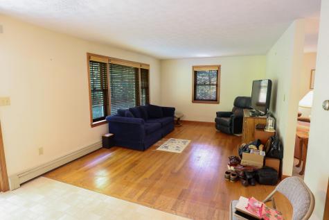 66 Oak Ridge Drive Standish ME 04084