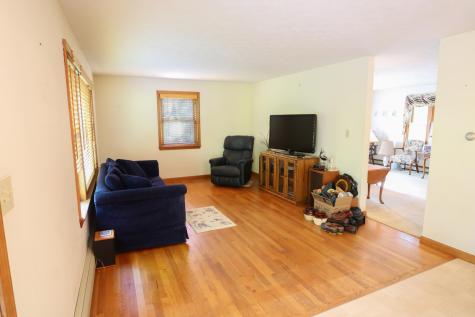 66 Oak Ridge Drive Standish ME 04084