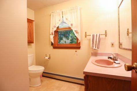66 Oak Ridge Drive Standish ME 04084