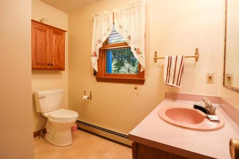 66 Oak Ridge Drive Standish ME 04084