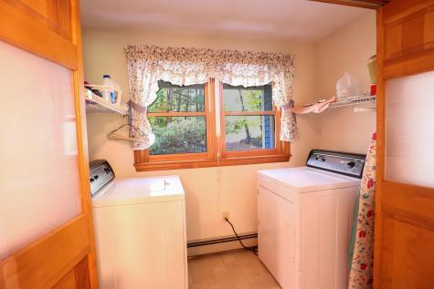 66 Oak Ridge Drive Standish ME 04084