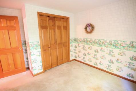 66 Oak Ridge Drive Standish ME 04084