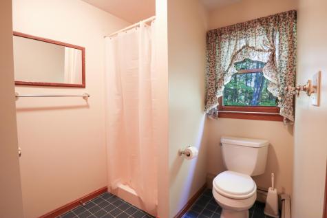 66 Oak Ridge Drive Standish ME 04084