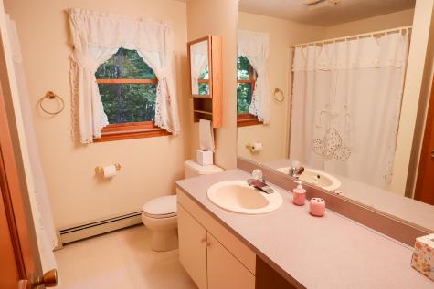 66 Oak Ridge Drive Standish ME 04084