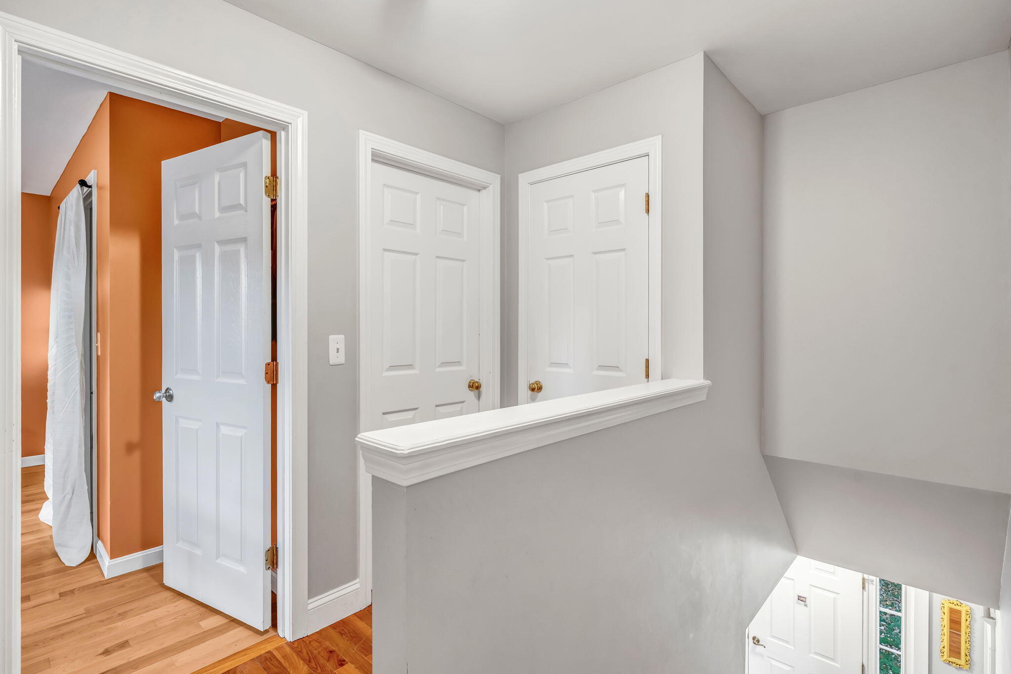 10 Independence Avenue Hampden ME 04444