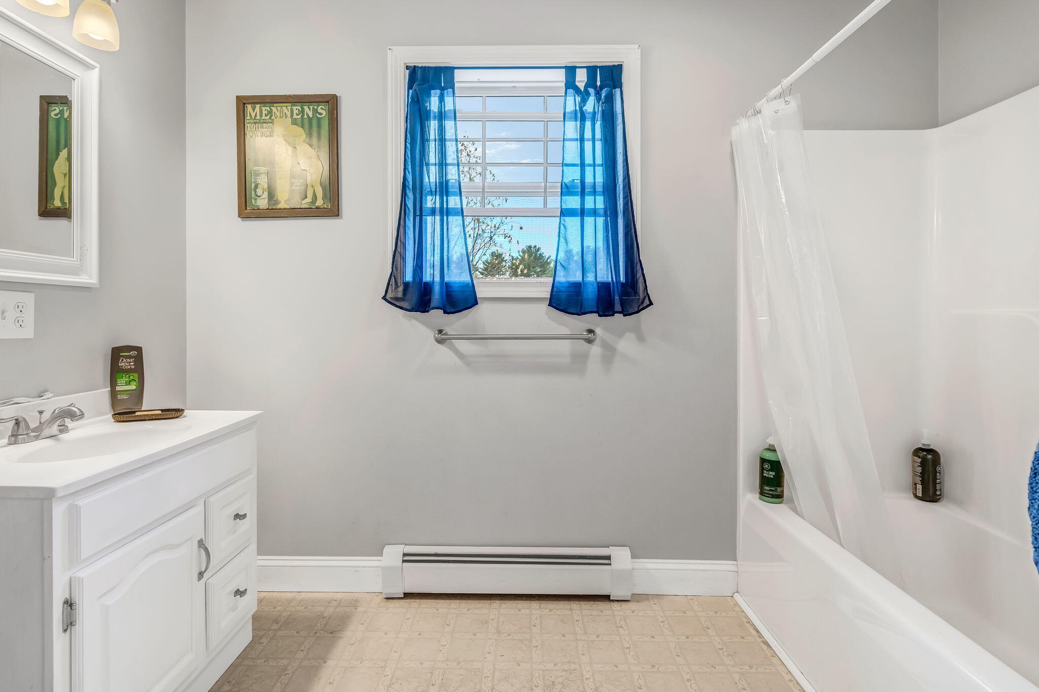 10 Independence Avenue Hampden ME 04444