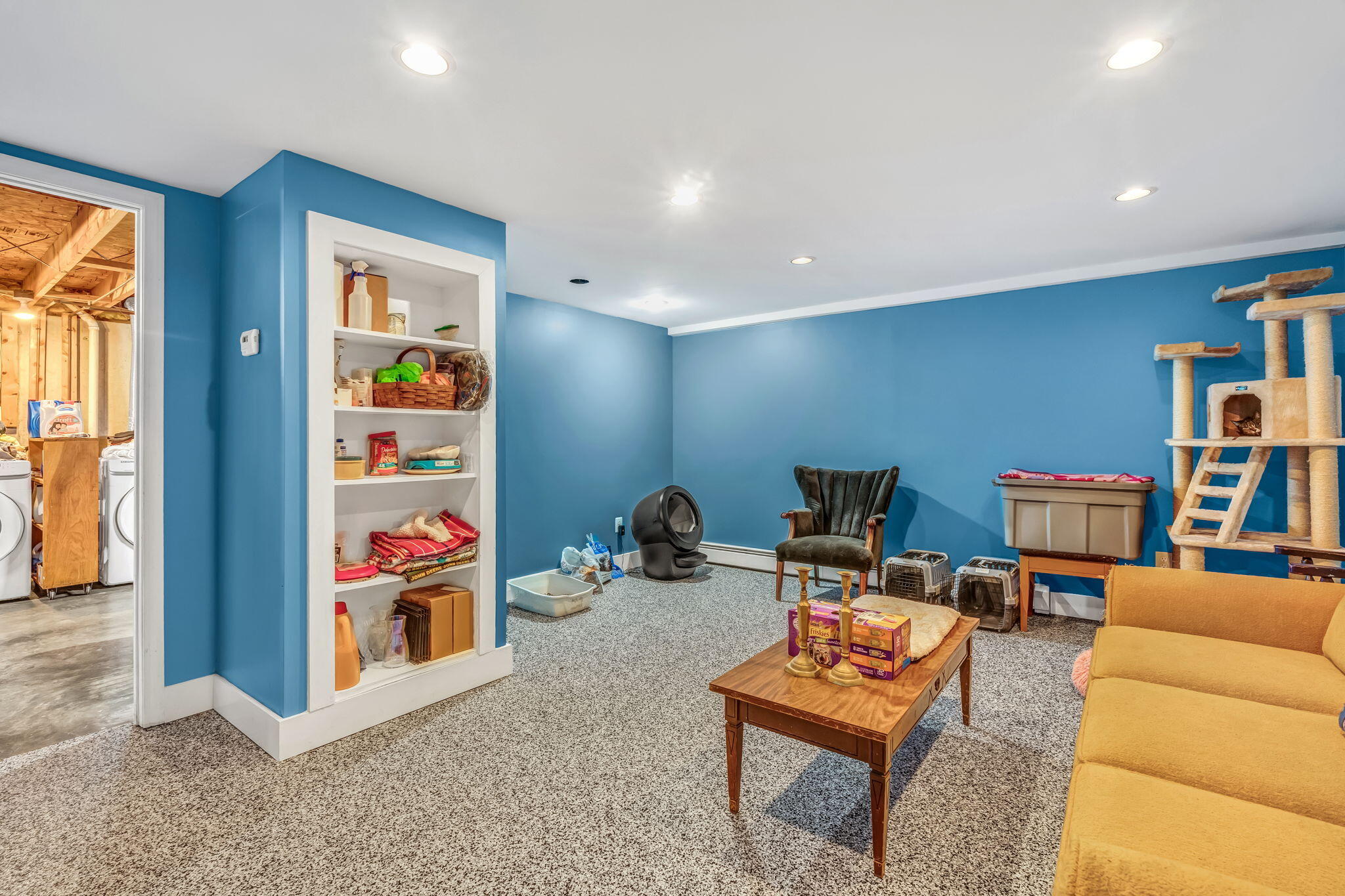 10 Independence Avenue Hampden ME 04444