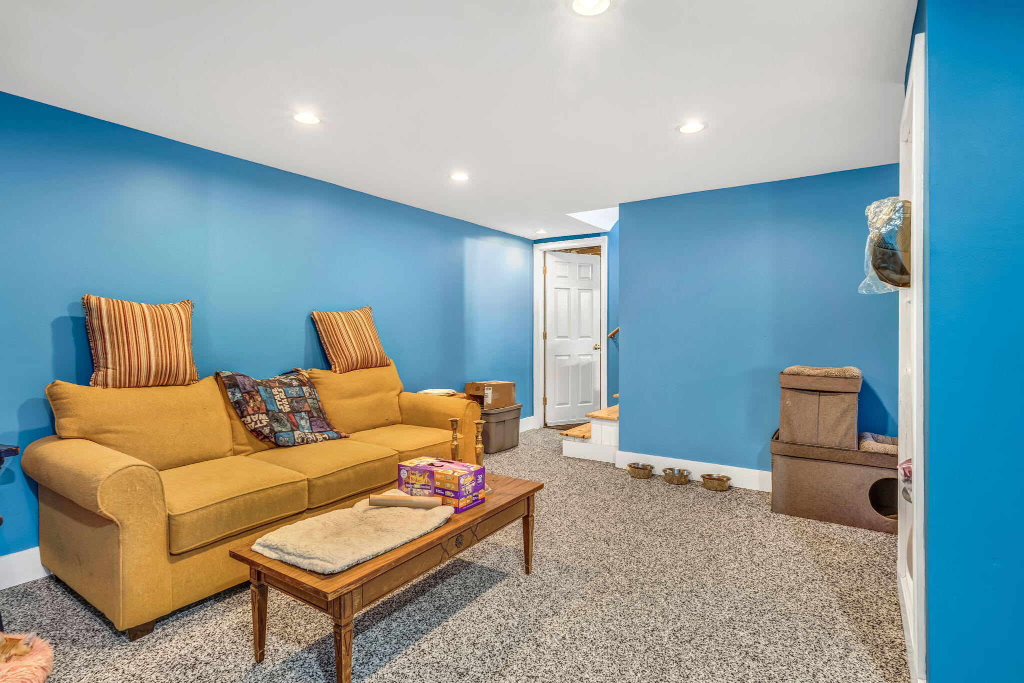 10 Independence Avenue Hampden ME 04444