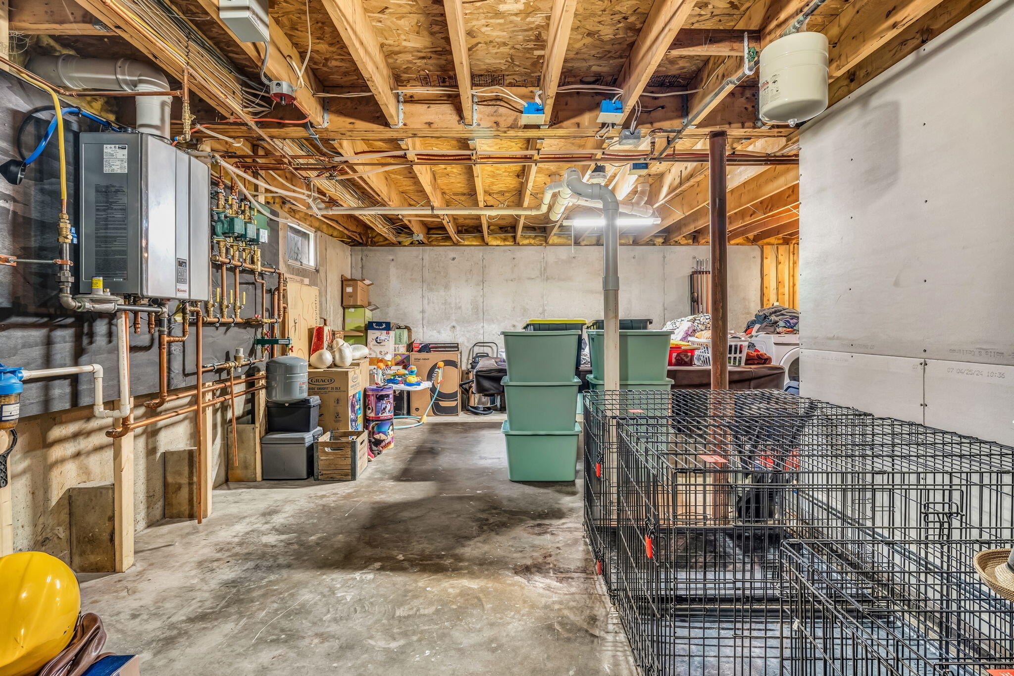 10 Independence Avenue Hampden ME 04444