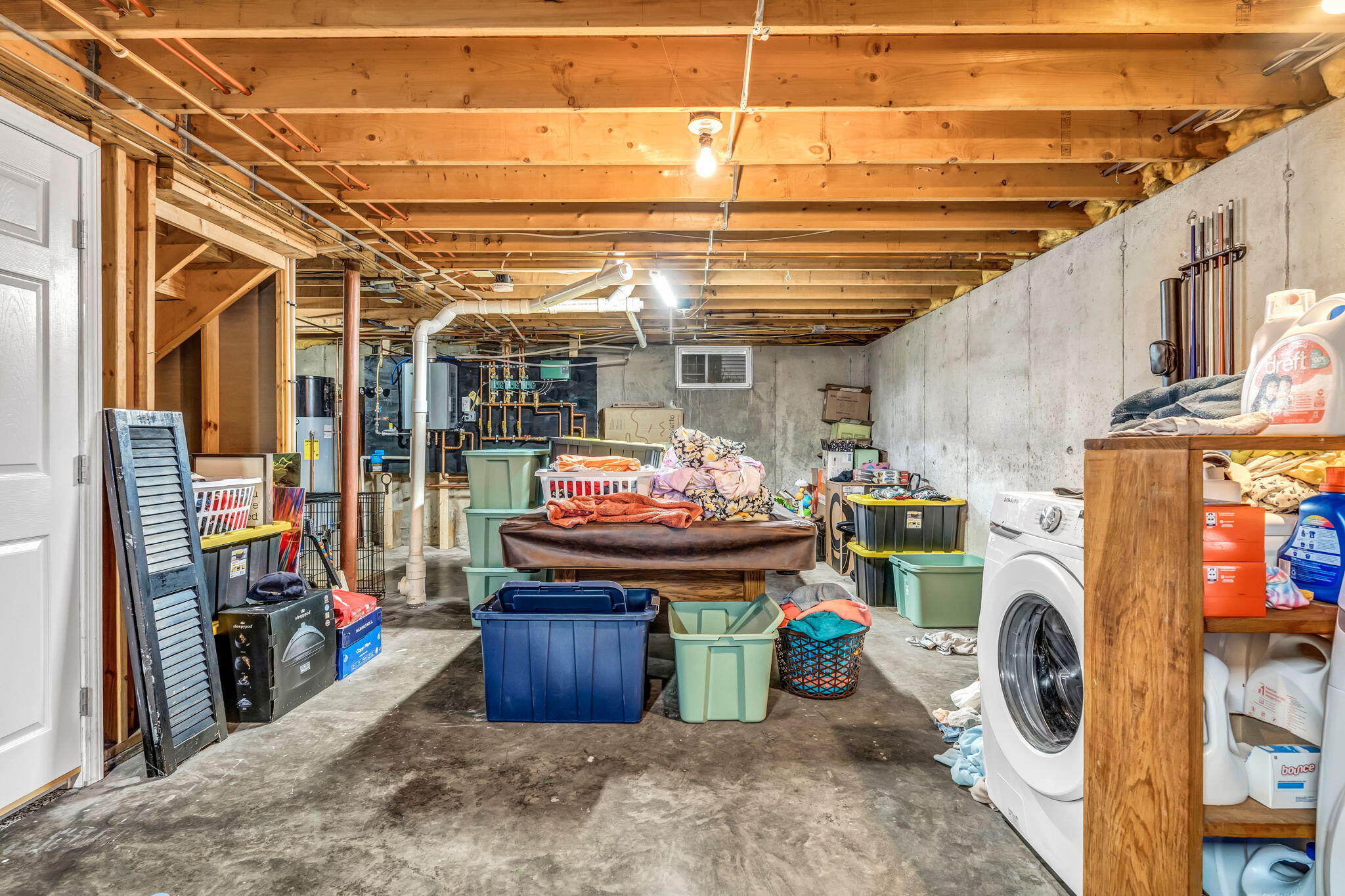 10 Independence Avenue Hampden ME 04444