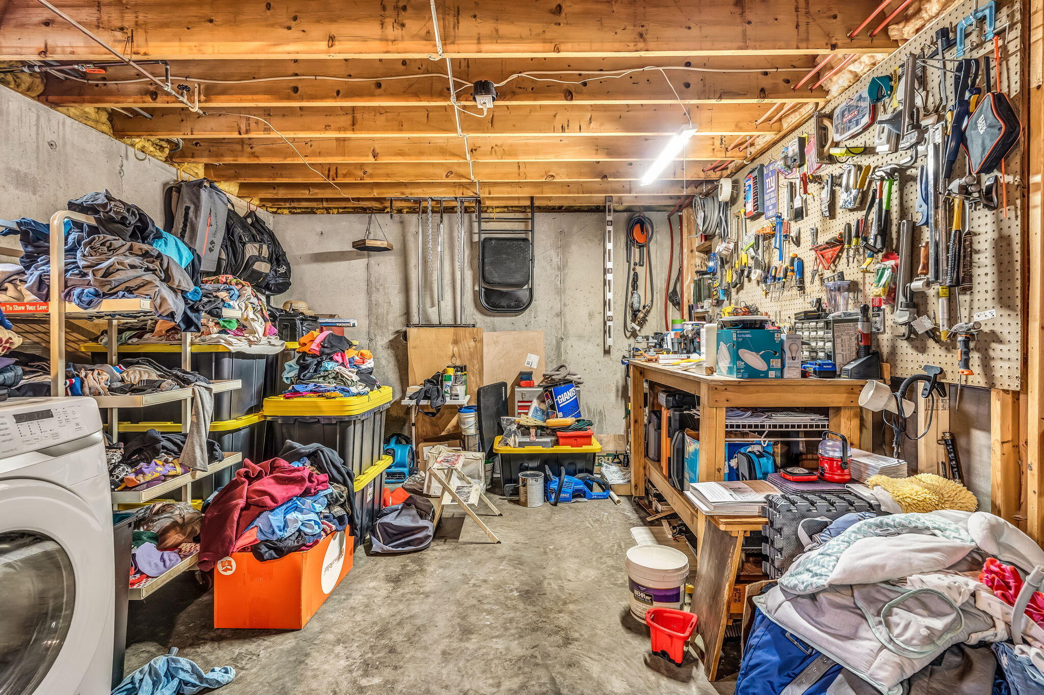 10 Independence Avenue Hampden ME 04444