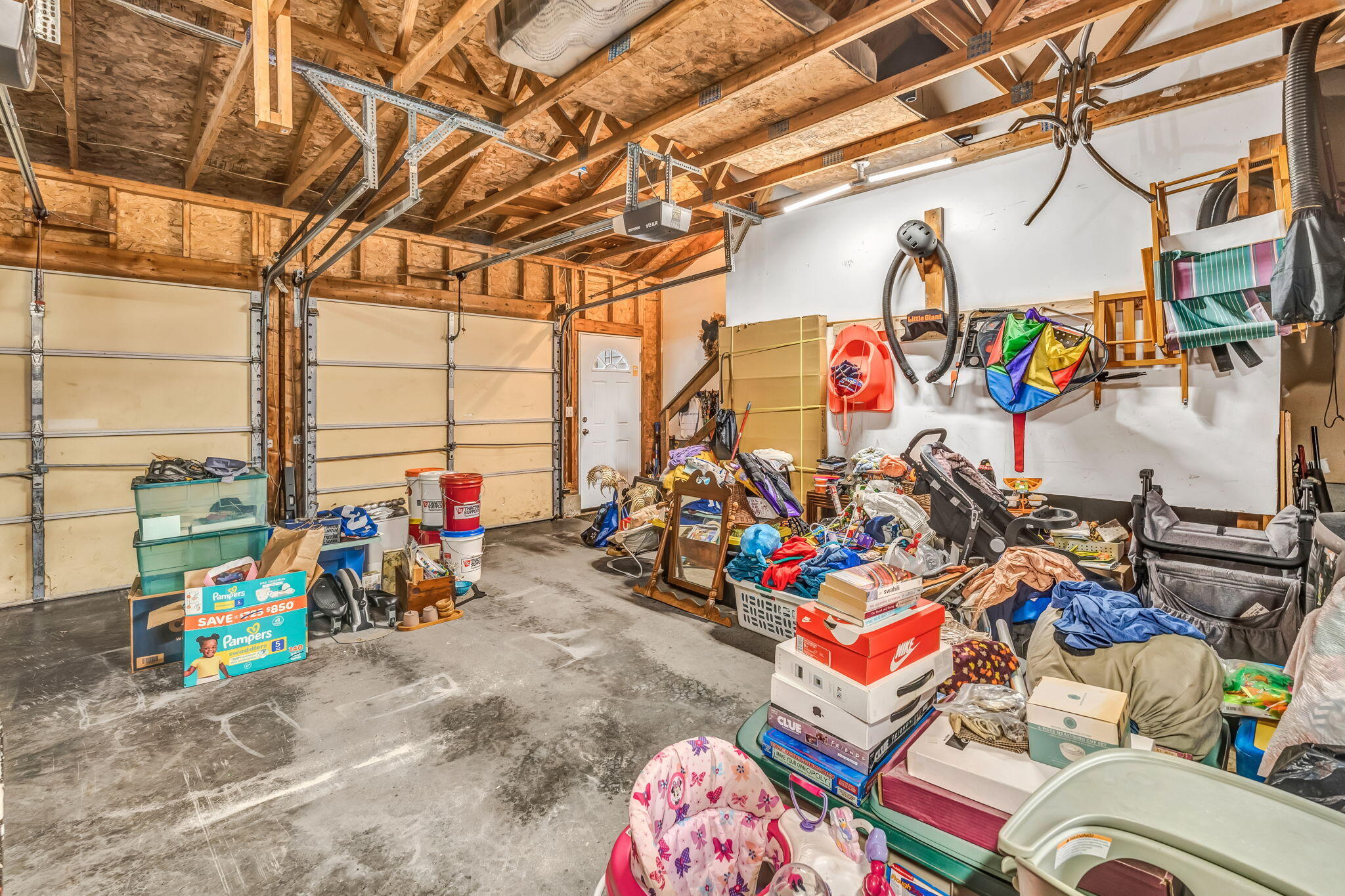 10 Independence Avenue Hampden ME 04444