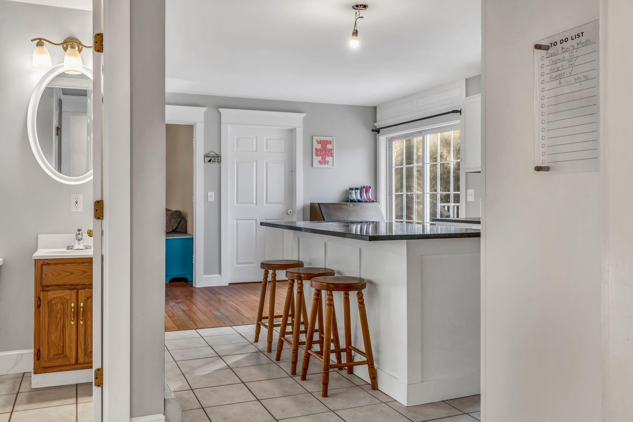 10 Independence Avenue Hampden ME 04444