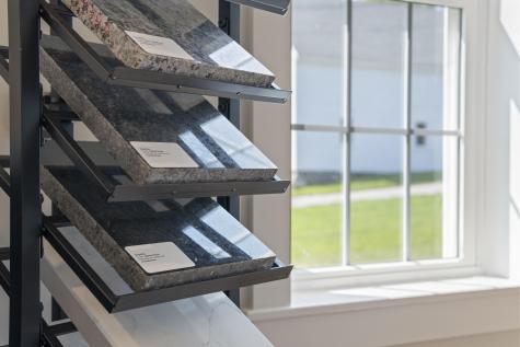 Lot 17 Village Circle Brunswick ME 04011