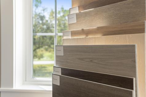 Lot 17 Village Circle Brunswick ME 04011